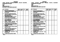 Form Kuesioner Kepuasan Pasien [PDF]