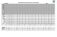 FORM MONITORING SUHU RUANGAN Fix