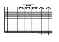 Form Neraca Lajur.712nsp [PDF]