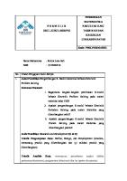 Form Pengajuan Judul Skripsi-3 [PDF]