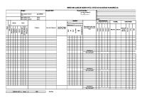 Form Picu Nicu