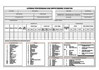 Form Survey Jembatan 2019 Final [PDF]