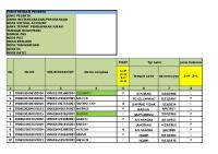 Format 34 BLN April 2016