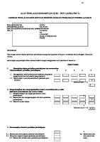 Format Apkg 1 Dan 2 PKP Universitas Terbuka Ut Terbarudoc [PDF]