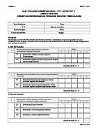 Format Apkg-1 Dan Apkg-2 PKP Paud