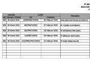 Format Buku Agenda Dan Verbal