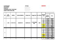 Format DKN SMK 2016 [PDF]