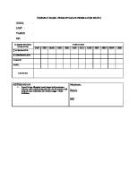 Format Hasil Pemantauan Indikator Mutu [PDF]