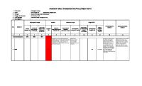 Format Intervensi PISPK Tengngalembang