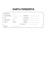 FORMAT KARTU PX KUSTA (Rev) [PDF]