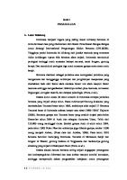 Format Laporan Basarnas [PDF]