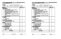 Format Lengkap Penilaian Project Citizen