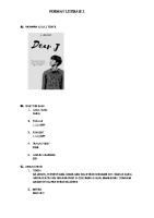 Format Literasi 2 [PDF]