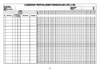 Format Log Book Pangkalan LPG 3 Kg-1