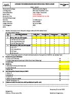 Format LPJ BOS Tahap 1