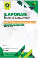 Format LPJ Samisade Fix [PDF]