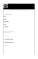 Format Pengkajian Keperawatan Kritis [PDF]