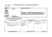 Format Scanning JIWA KEL 8