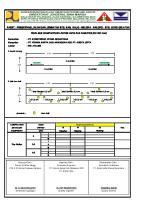 Format Trial Mix AC-WC