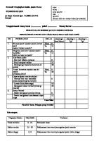 Formulir Pengkajian Resiko Jatuh Morse [PDF]