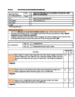 FR. 1A.03. Pertanyaan Untuk Mendukung Observasi Ok [PDF]