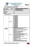 FR - Ia.05 Pertanyaan Tertulis Pilihan Ganda [PDF]