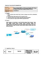 FR - MUK.04 TUGAS PRAKTIK DEMONSTRASI Ok [PDF]