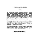 Fracturing Engineering Manual - 4243456 - 02