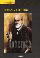 Freud Ve Kültür