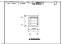 Full Gazebo [PDF]