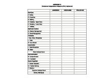 Functional Independence Measure (FIM ) Instrument [PDF]