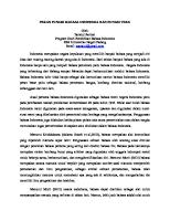 Fungsi Bahasa Dan Fungsi Teks [PDF]