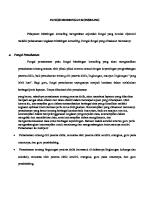 Fungsi Bimbingan Konseling [PDF]