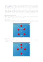 Futsal Bertahan [PDF]