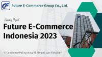 Future E-Commerce