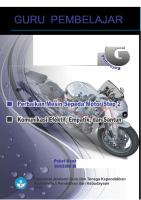 G Sepeda Motor [PDF]