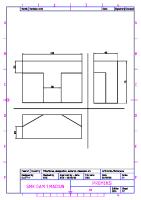 Gabungan Jobsheet Cad 2d [PDF]