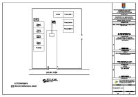 Gamabar Pemb Toilet SD Purwasari 05