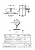 Gambar 1 [PDF]