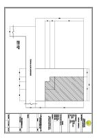 Gambar Bangunan Rumah Tinggal Type 70 An [PDF]