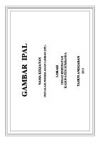 Gambar Ipal Fix [PDF]