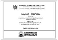 Gambar PDF Di Langse [PDF]