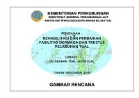 Gambar PDF