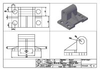 Gamtek AutoCAD