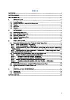 Ganti Rugi Pembebasan Lahan [PDF]