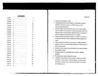 Gary D. Christian-Analytical Chemistry, Student Solutions Manual-Wiley (2002)