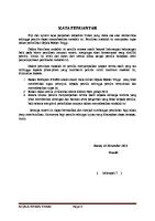 Gejala Medan Tinggi [PDF]