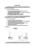 Gelombang Televisi  [PDF]