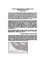 Geoscience Lapangan Panas Bumi Awi Bengkok G [PDF]