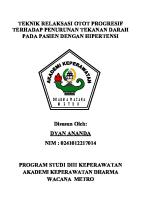 Gerakan ROP [PDF]